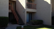9345 N 92ND Street Scottsdale, AZ 85258 - Image 4378056