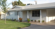 6931 E DIAMOND Street Scottsdale, AZ 85257 - Image 4378010