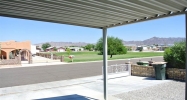 12791 E 46 DR Yuma, AZ 85367 - Image 4378006