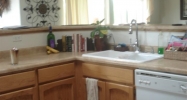 11557 E 35 PL Yuma, AZ 85367 - Image 4378007