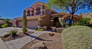 1414 E Desert Flower Lane Phoenix, AZ 85048 - Image 4378033