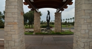3800 S Cantabria Circle Chandler, AZ 85248 - Image 4378034