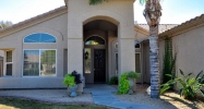5509 E WOODRIDGE Drive Scottsdale, AZ 85254 - Image 4378035