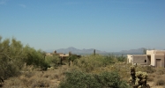 22350 N 97TH Street Scottsdale, AZ 85255 - Image 4378038