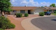3827 N 87TH Way Scottsdale, AZ 85251 - Image 4378044