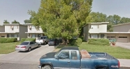 16Th W St Billings, MT 59102 - Image 4378025