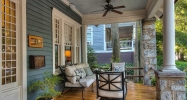 801 Vedado Way Ne Atlanta, GA 30308 - Image 4378129