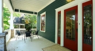 553 Seal Place Ne Atlanta, GA 30308 - Image 4378130