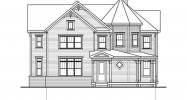 582 Saint Charles Avenue Ne Atlanta, GA 30308 - Image 4378131