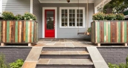 512 Boulevard Place Atlanta, GA 30308 - Image 4378127