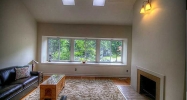 802 Charles Allen Drive Ne Atlanta, GA 30308 - Image 4378128