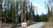 L6 B3 Myla Drive Soldotna, AK 99669 - Image 4378246