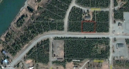 174 Funny River Road Soldotna, AK 99669 - Image 4378244