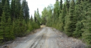 L7 Murphy Lane Soldotna, AK 99669 - Image 4378249