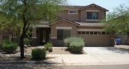 2425 W OLD PAINT Trail Phoenix, AZ 85086 - Image 4378294