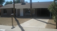14842 N 37TH Way Phoenix, AZ 85032 - Image 4378298