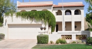 2322 S ROGERS Street Mesa, AZ 85202 - Image 4378299