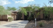 11503 E CARIBBEAN Lane Scottsdale, AZ 85255 - Image 4378292