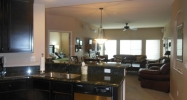 5350 E DEER VALLEY Drive Phoenix, AZ 85054 - Image 4378291