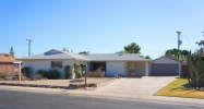 6501 E VERNON Avenue Scottsdale, AZ 85257 - Image 4378300