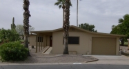 860 S 82ND Place Mesa, AZ 85208 - Image 4378301