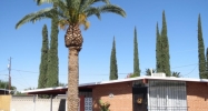 6129 E 30th Tucson, AZ 85711 - Image 4378552