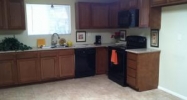 5637 E Baker Tucson, AZ 85711 - Image 4378545