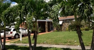285 NW 128 ST Miami, FL 33168 - Image 4378790