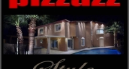 8434 N 7TH Avenue Phoenix, AZ 85021 - Image 4378832