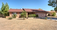 808 E Marconi Avenue Phoenix, AZ 85022 - Image 4378830