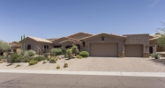 9390 E MONUMENT Drive Scottsdale, AZ 85262 - Image 4378834