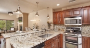 5450 E Deer Valley Drive Phoenix, AZ 85054 - Image 4378840