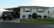 31 Henry Dr Winter Haven, FL 33880 - Image 4378875