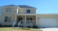 101 The Vinings Drive Macon, GA 31210 - Image 4378926
