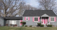 4100 N Jennings Rd Flint, MI 48504 - Image 4378940