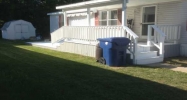 4472 Rainbow Lane Flint, MI 48507 - Image 4378942