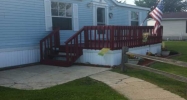 2298 Bass Court Flint, MI 48507 - Image 4378943
