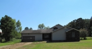 112 Mockingbird Street Batesville, AR 72501 - Image 4379198