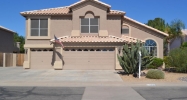 1042 E KENT Place Chandler, AZ 85225 - Image 4379713