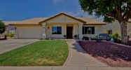 680 W SARAGOSA Street Chandler, AZ 85225 - Image 4379712