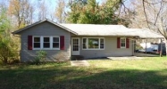 491 Swan Pond Circle Rd Harriman, TN 37748 - Image 4379991