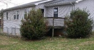 214 Old Suddath Rd Harriman, TN 37748 - Image 4379985