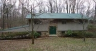 133 Sherwood Ln Harriman, TN 37748 - Image 4379986