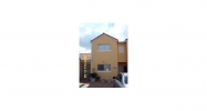 12580 NW 11 TE # 0 Miami, FL 33182 - Image 4380184