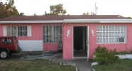 2000 NW 135TH ST Miami, FL 33167 - Image 4380185