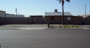 535 E Purdue Avenue Phoenix, AZ 85020 - Image 4380157