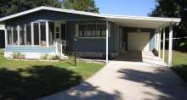 5615 S.W. 60th St. Ocala, FL 34474 - Image 4380353