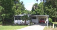 1828 nw 46th circle Ocala, FL 34482 - Image 4380356