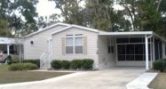 4725 Nw 19th St Ocala, FL 34482 - Image 4380310