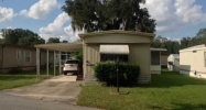 2450 SW 38th Ave Ocala, FL 34471 - Image 4380316